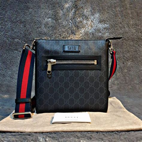 Ophidia Mini Bag 772314-1.jpg